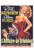 L Affaire de Trinidad