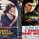 photo du film Doucement les basses