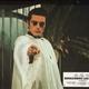 photo du film Doucement les basses