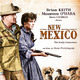 photo du film New Mexico
