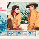 photo du film New Mexico