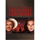 photo du film New Mexico