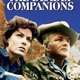 photo du film New Mexico