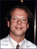 Brian Levant