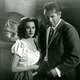 photo du film Les Pillards de Mexico
