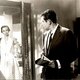 photo du film Les Pillards de Mexico