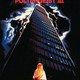 photo du film Poltergeist III
