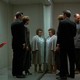 photo du film Poltergeist III