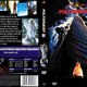 photo du film Poltergeist III