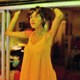 photo du film Enter the Void