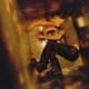 photo du film Enter the Void