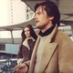 photo du film Le Professeur