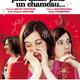 photo du film Il est plus facile pour un chameau...