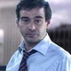 Voir les photos de Eduard Fernández sur bdfci.info