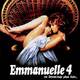 photo du film Emmanuelle 4