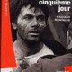 photo du film A l'aube du cinquième jour