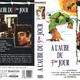 photo du film A l'aube du cinquième jour