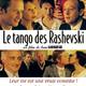 photo du film Le Tango des Rashevski