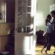 photo du film Le Tango des Rashevski