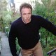 photo du film Tueur d'élite
