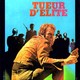 photo du film Tueur d'élite