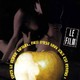 photo du film Emmanuelle au 7ème ciel