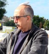 Jean-Pierre Lledo