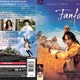 photo du film Fanfan la Tulipe