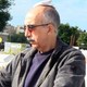 Voir les photos de Jean-Pierre Lledo sur bdfci.info