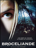voir la fiche complète du film : Brocéliande