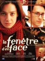La Fenêtre D en Face