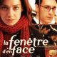 photo du film La Fenêtre d'en face