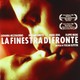 photo du film La Fenêtre d'en face