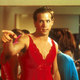 photo du film American party - Van Wilder relations publiques
