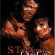photo du film Aventis