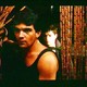 photo du film Aventis