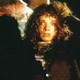 photo du film Aventis