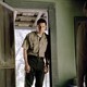 photo du film House of Sand and Fog