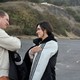 photo du film House of Sand and Fog