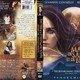 photo du film House of Sand and Fog