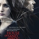 photo du film House of Sand and Fog