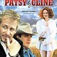 photo du film Doing time for Patsy Cline