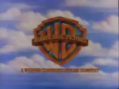 Extrait vidéo du film  Dead Bang