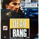 photo du film Dead Bang