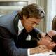 photo du film Dead Bang