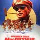 photo du film MacArthur, le général rebelle