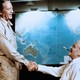 photo du film MacArthur, le général rebelle