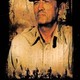 photo du film MacArthur, le général rebelle