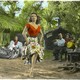 photo du film Rendez-vous sur l'Amazone