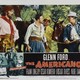 photo du film Rendez-vous sur l'Amazone